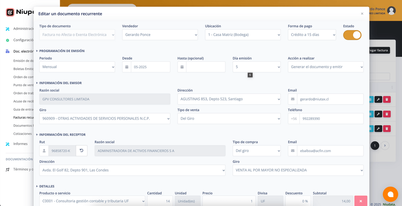Factura recurrente.png