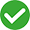 check-list-niudata.png