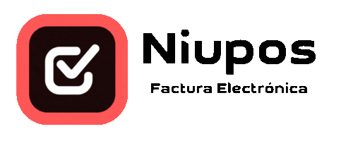 Firma Niudata (500 x 200 px) (1).gif