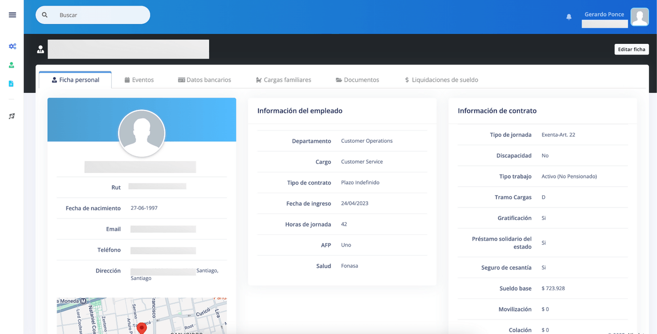 Gestion de personas.png