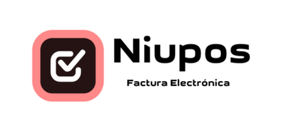 Logo 500 x 200 Niupos.png