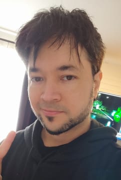 WhatsApp Image 2025-05-12 at 14.32.16.jpeg