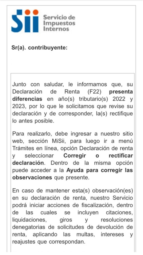 Imagen 2 (1).png
