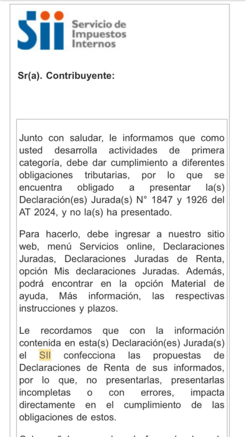 Imagen 2.png