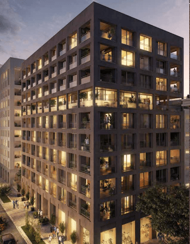 woodstone-bordeaux-programme-immobilier-neuf.png