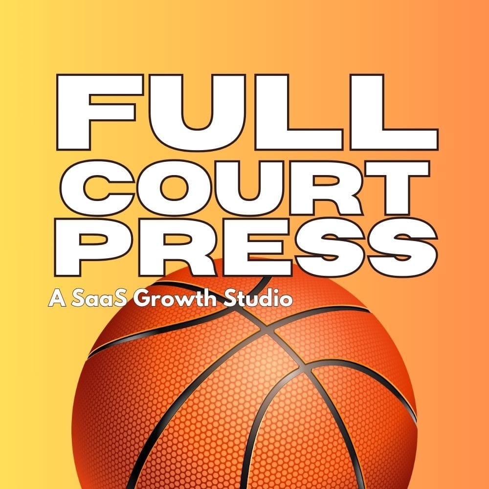 FCP (1000 x 1000 px).jpg