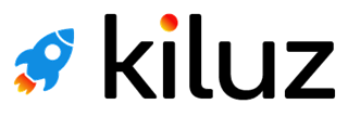 kiluz-logo.gif
