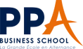 ppa-logo.webp