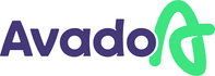 avado-logo.png