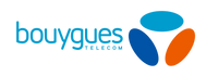 800px-Bouygues_Télécom.png