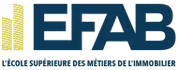 Logo_EFAB_Baseline-1.webp
