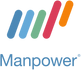Manpower_Inc._Logo.svg.png