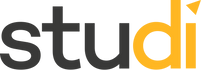 Studi_logo.svg.png