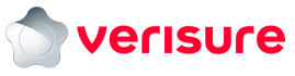 Verisure_logo.svg.png