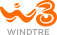 Wind_Tre_logo_2020.svg.png