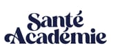 sa-logo.jpeg