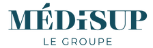 medisup-logo.png