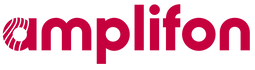 Amplifon_logo_white.png