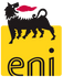1200px-Eni_SpA_(logo).svg.png