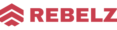 Your Logo