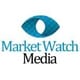 Logo-marketwatchmedia.jpg