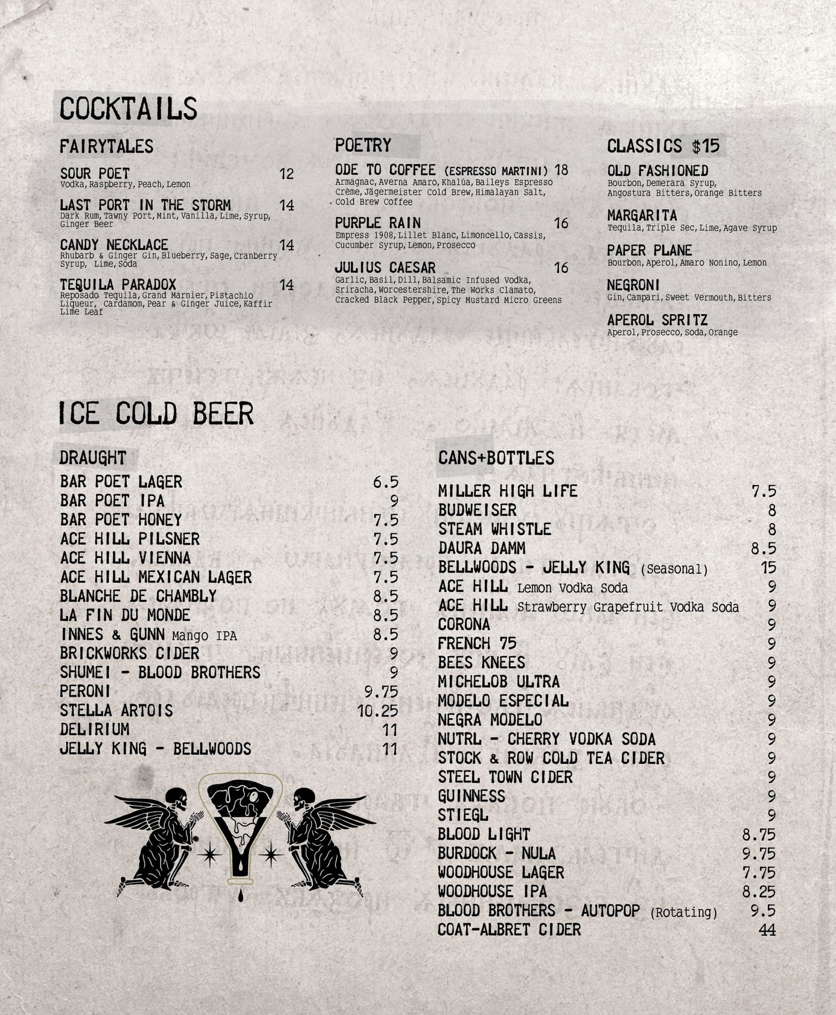BP_FULL.MENU_(250322)3.jpg