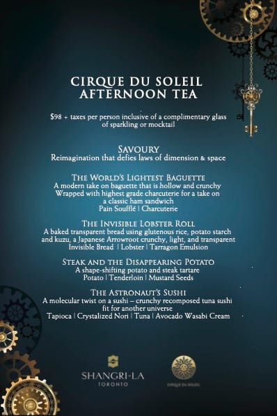 SLTO - Cirque Afternoon Tea - 2.jpg