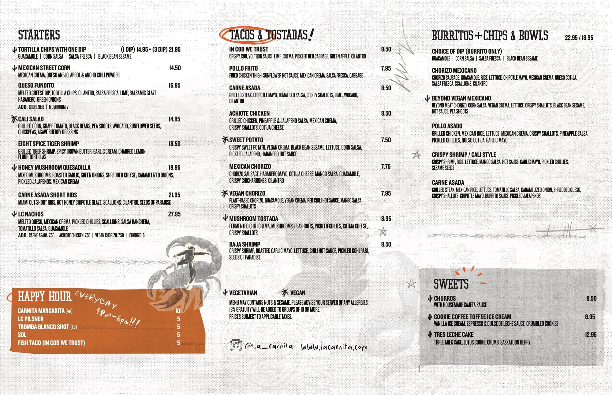 LC_MAIN.MENU_[160125]v2 - 2.jpg