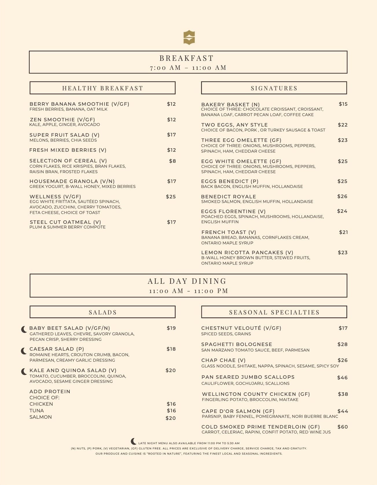 IRD Menu --Oct 2022- 1.jpg