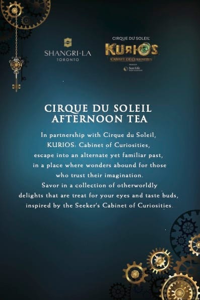 SLTO - Cirque Afternoon Tea - 1.jpg