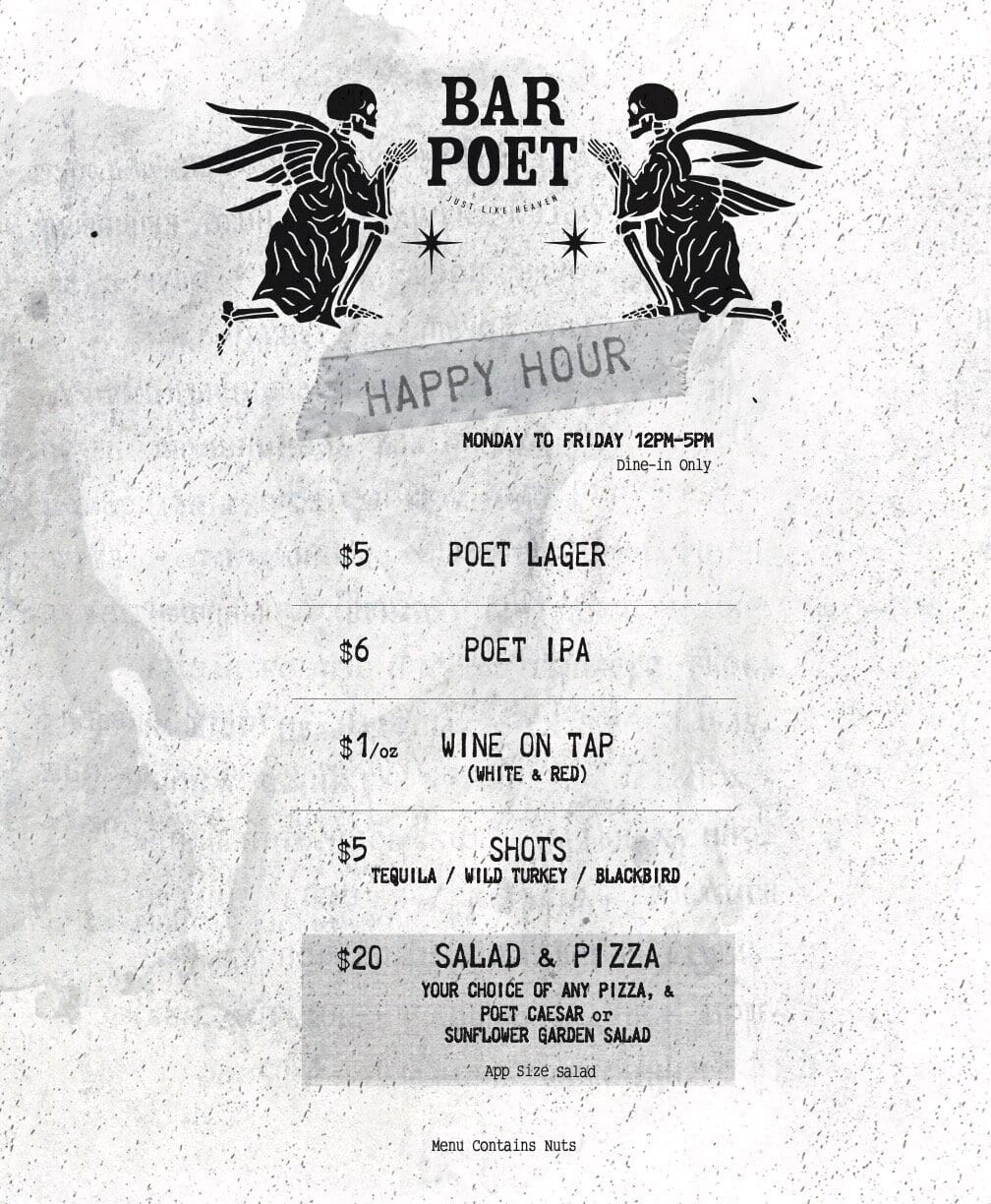 BAR_POET_COVID_HAPPYHOUR_JUNE2021+(2).jpeg