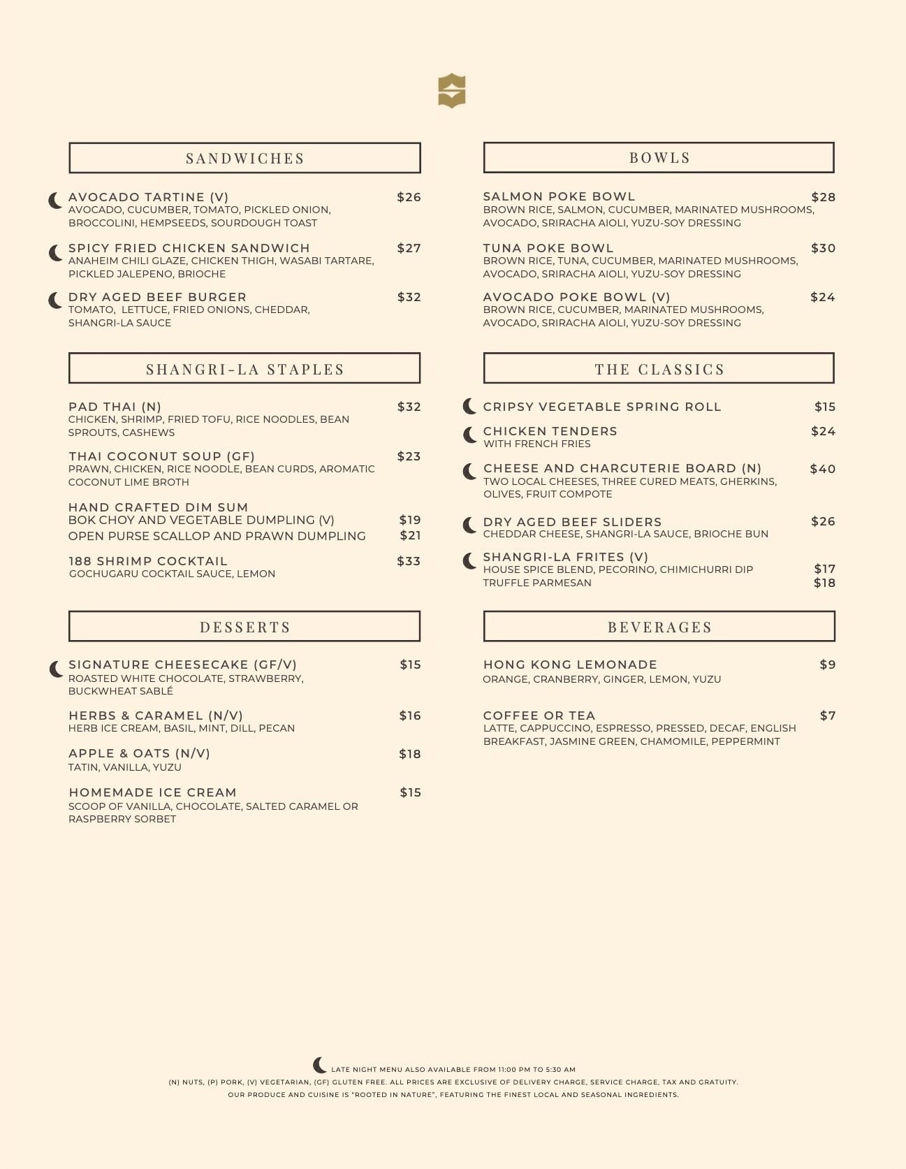 IRD Menu --Oct 2022 - 2.jpg