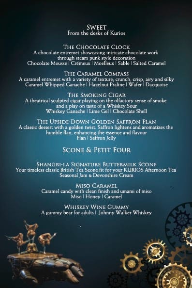 SLTO - Cirque Afternoon Tea -3.jpg