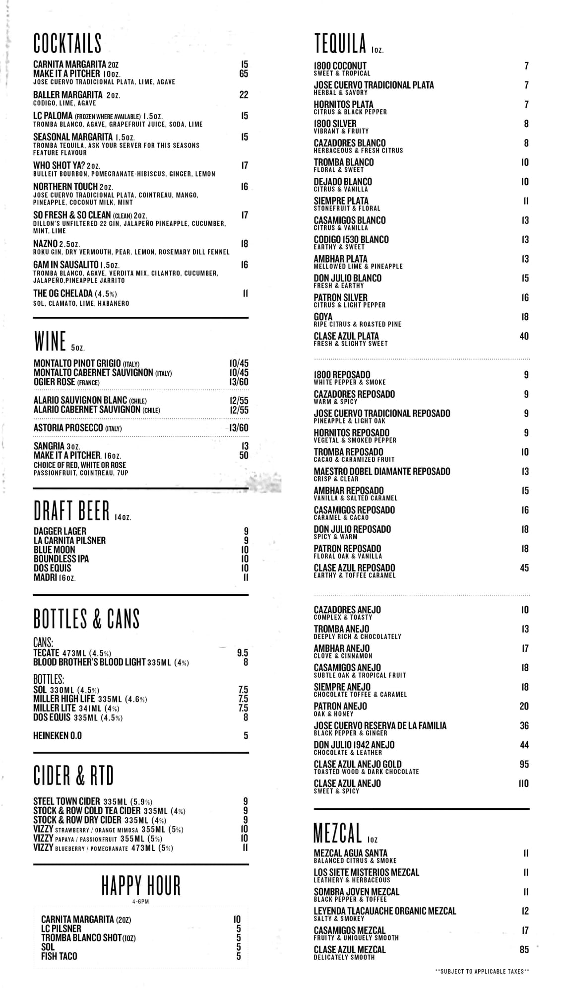 LC.COLLEGE_DRINK.MENU_[090424].jpg