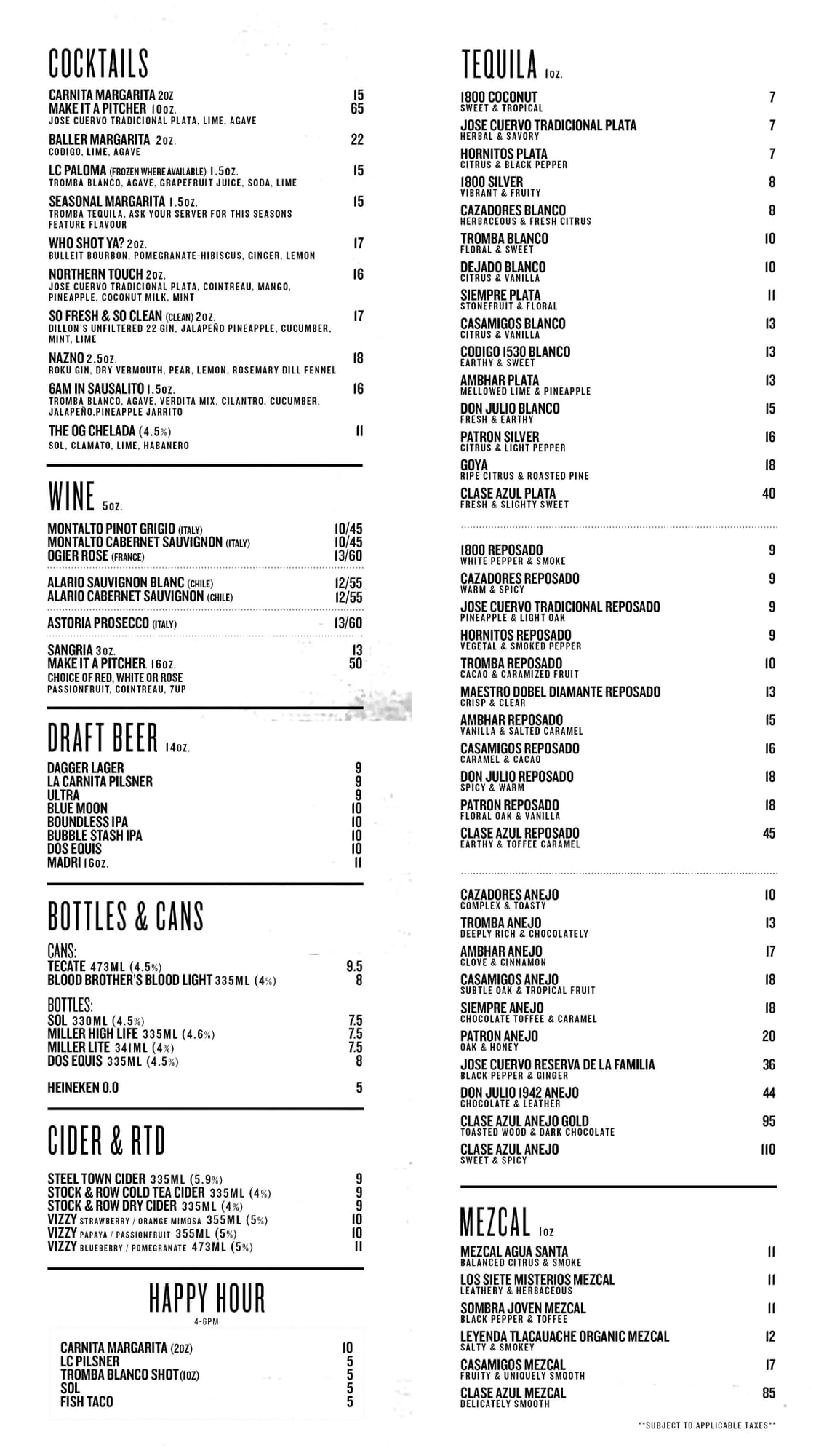 LC.EGLINTON_DRINK.MENU_[090424].jpg