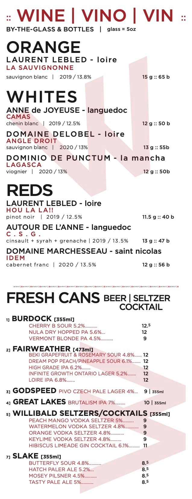 1c. 08_19 Daught_Wine List  2.jpg