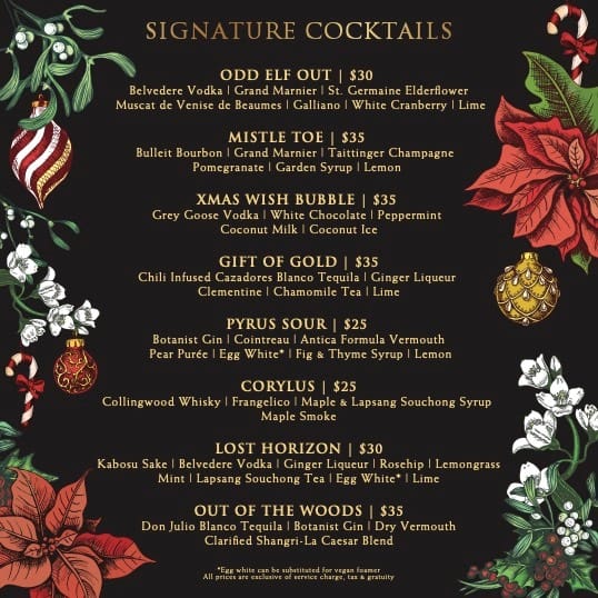 WINTER 2022 - Cocktail Menu - no bleeds.jpg