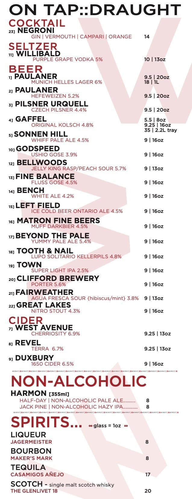 1c. 08_19 Daught_Wine List .jpg