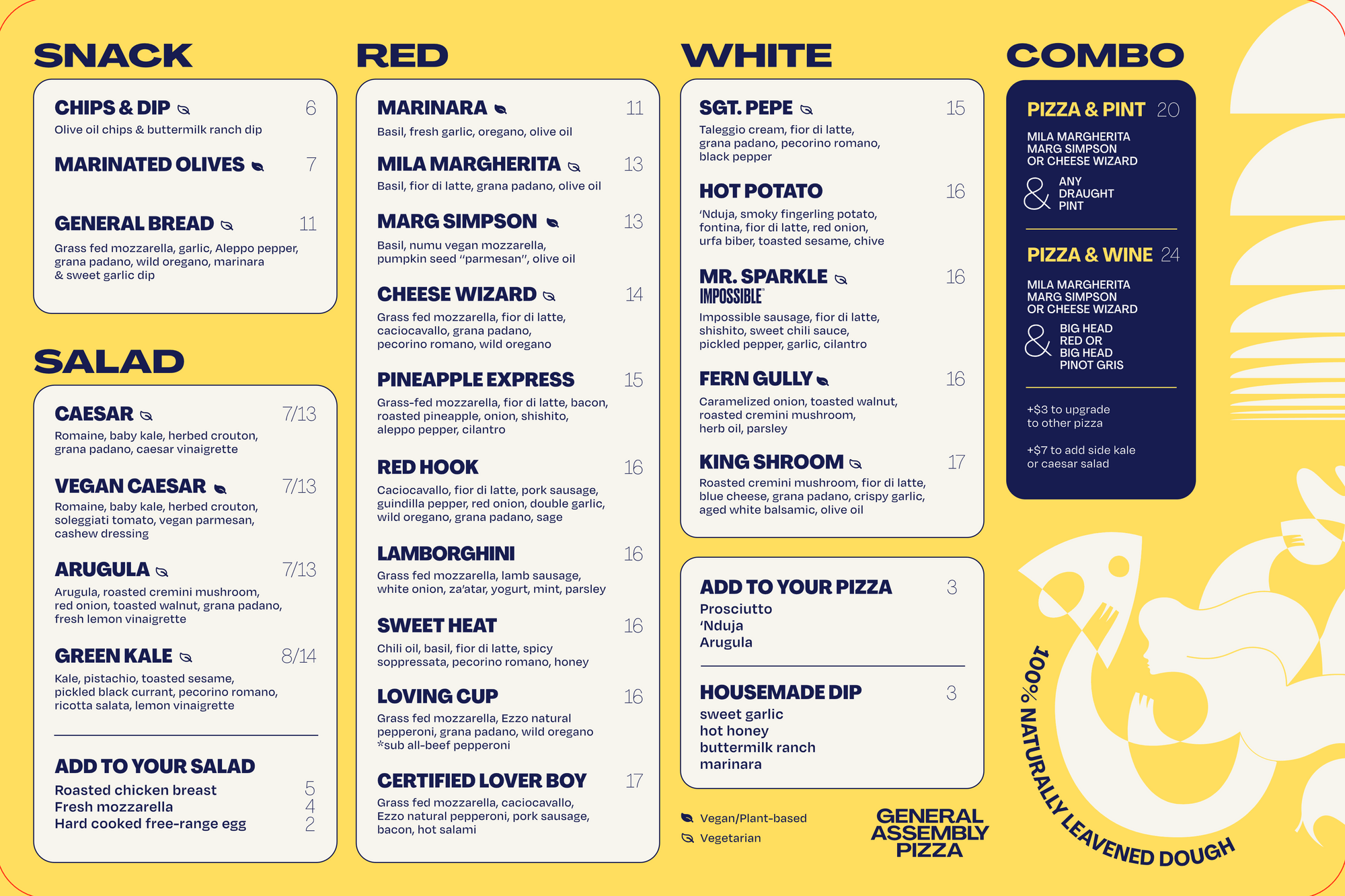 gapizza_menu.png