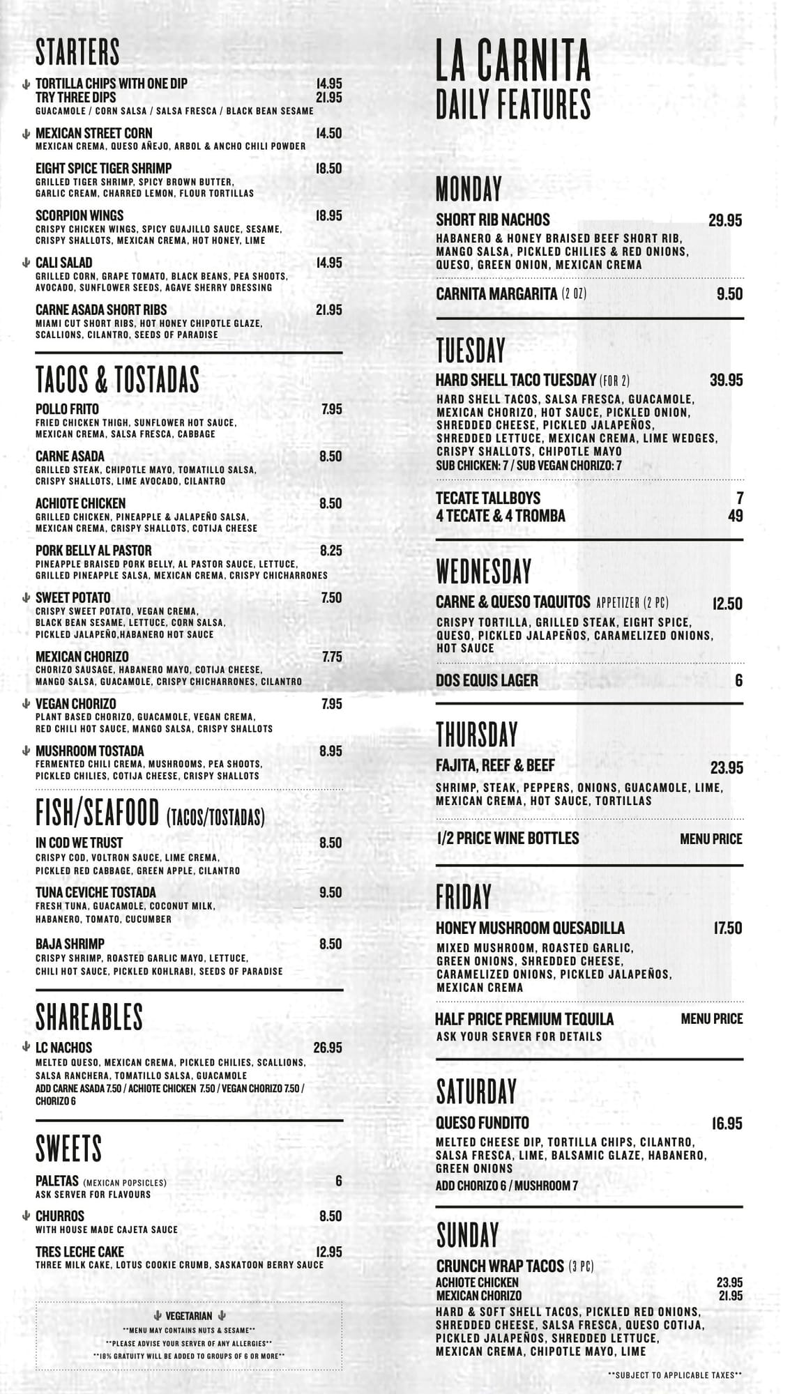 LC._MAIN.MENU[230423].jpg