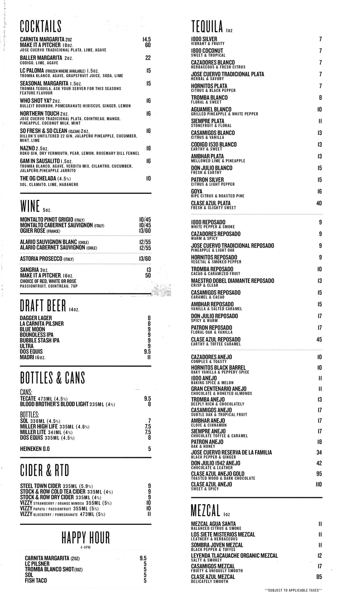 LC.SQ1_DRINK.MENU_[090424].jpg