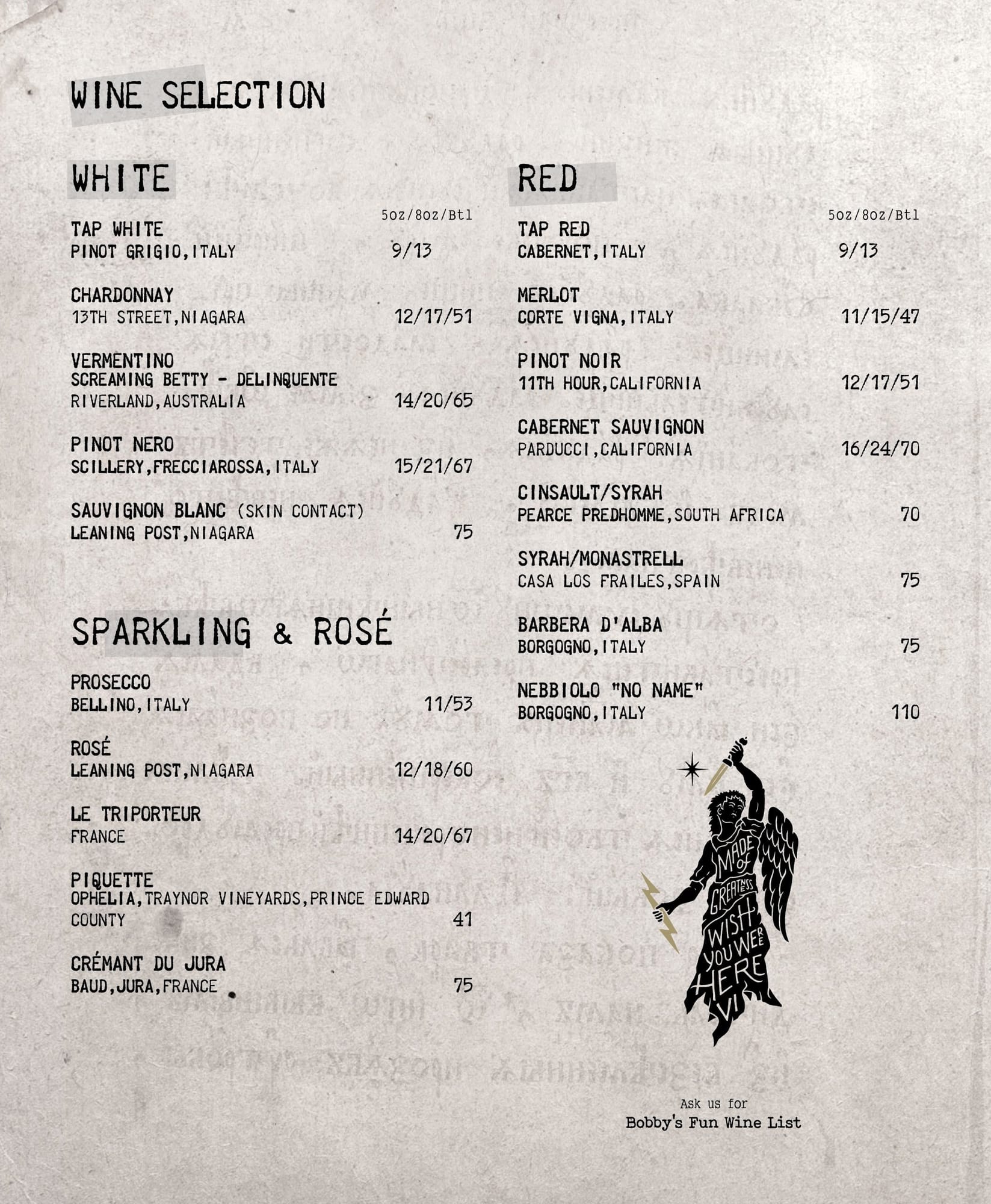 BP_FULL.MENU_(250322)4.jpg