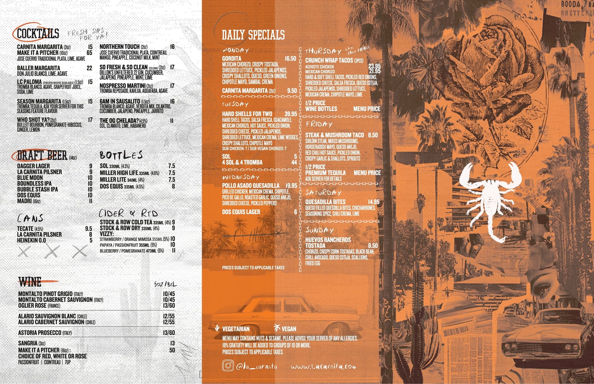 LC_MAIN.MENU_[160125]v2 - 1.jpg