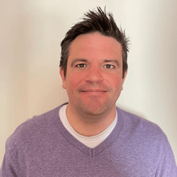 BWMC headshots 1000 px x 1000 px.png