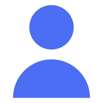 BWMC headshots 1000 px x 1000 px (2).jpg