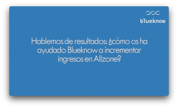 Pablo Medina-Allzone-q2.png