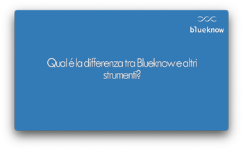 Pablo Medina-Allzone-q1-IT.png