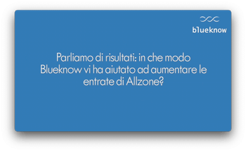 Pablo Medina-Allzone-q2-IT.png