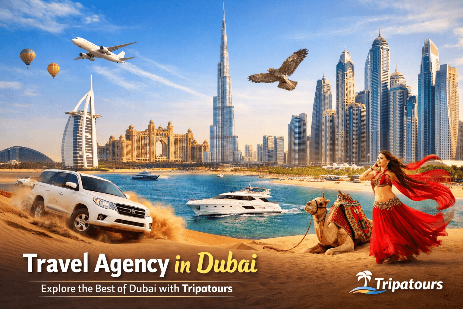Travel agency in dubai.png