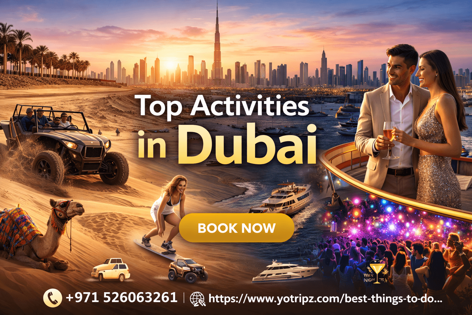 best things to do in Dubai.png